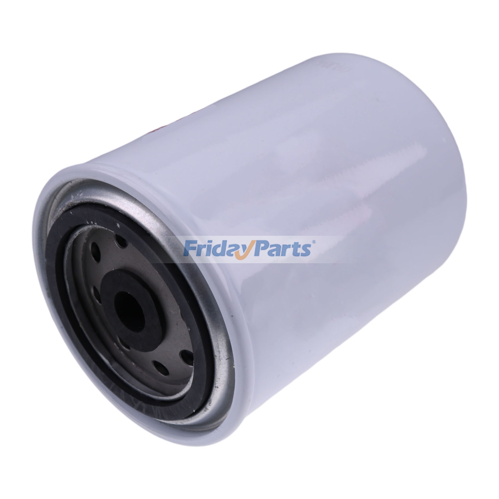 Coolant Filter  for Excavator