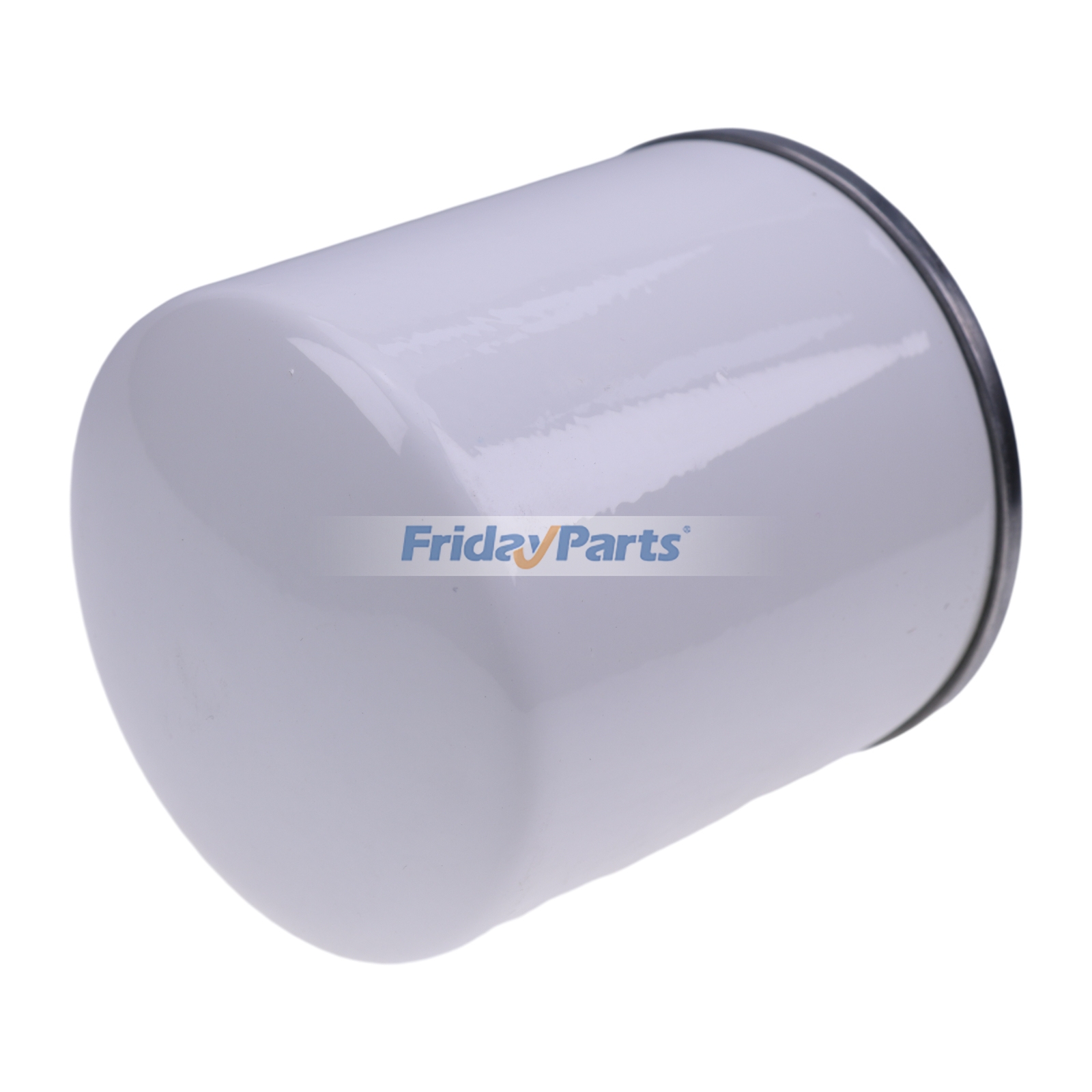 KühlmittelfilterFür CAT