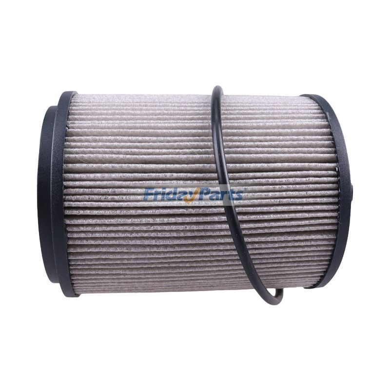 Coolant Filter for Detroit Freightliner 116 125 126 in Stock in China,USA,China Stock