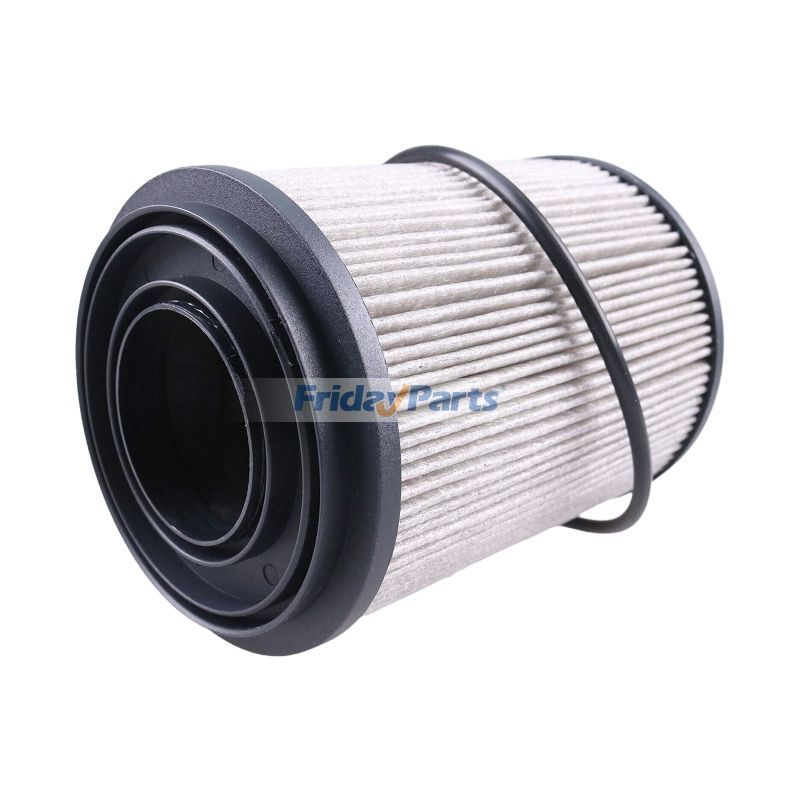 Engine Coolant Filter for Detroit Freightliner 116 125 126