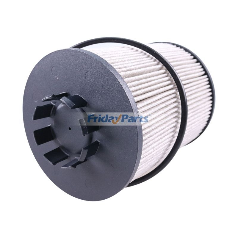 Coolant Filter for Detroit Freightliner 116 125 126 for Engine