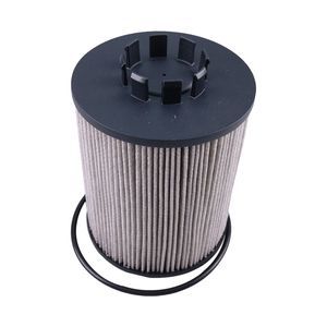 Filtro de refrigerante P551008 WF2187 A4722030255 para motor Detroit DD13 DD15 DD16 Camión Freightliner Cascadia 113 116 125 126