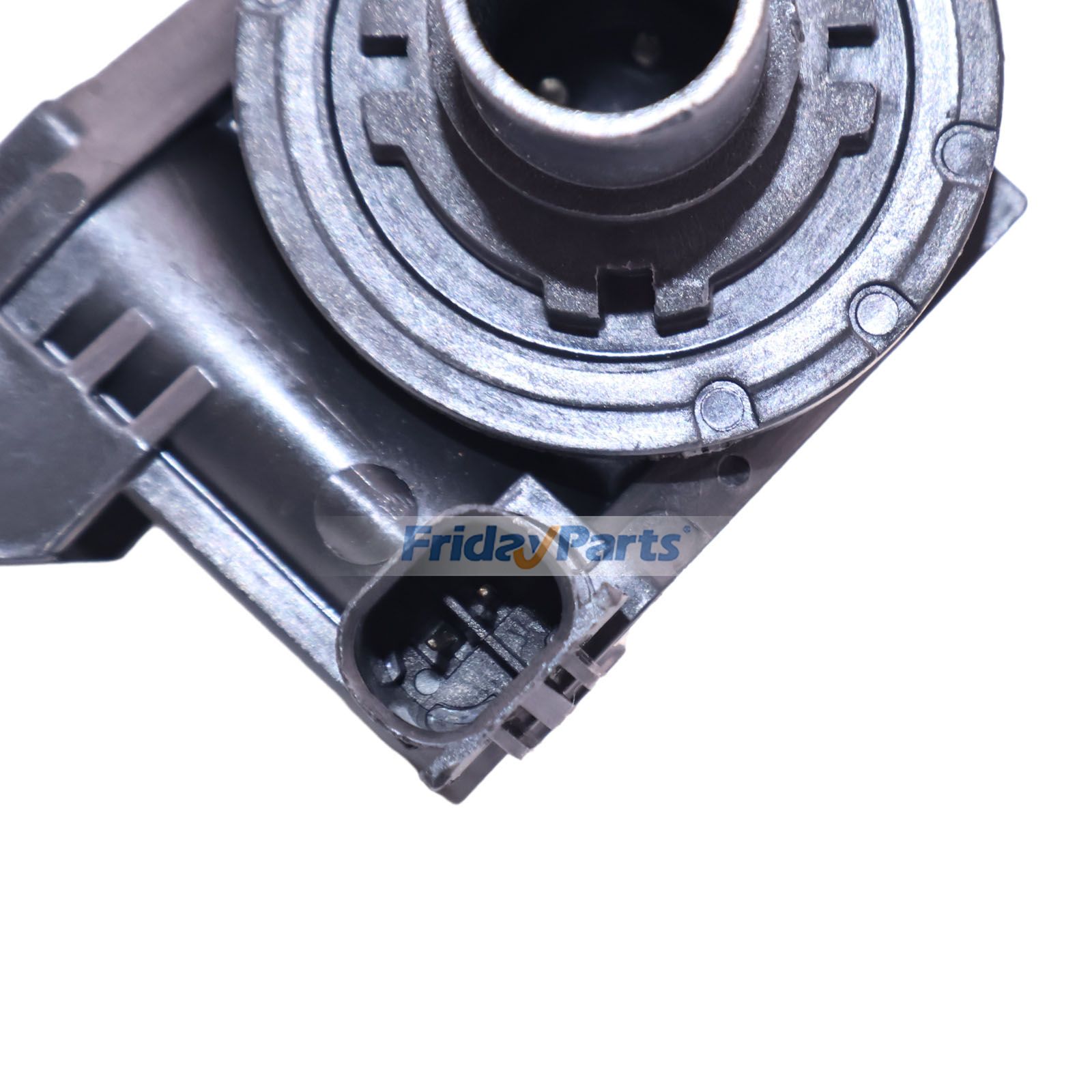 Control Valve For Lexus,For Toyota Vehicle