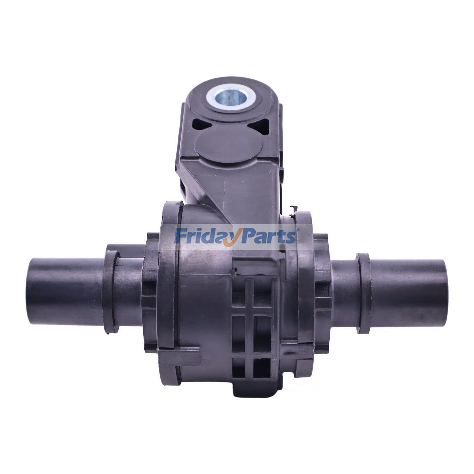 Control Valve in Stock in China
