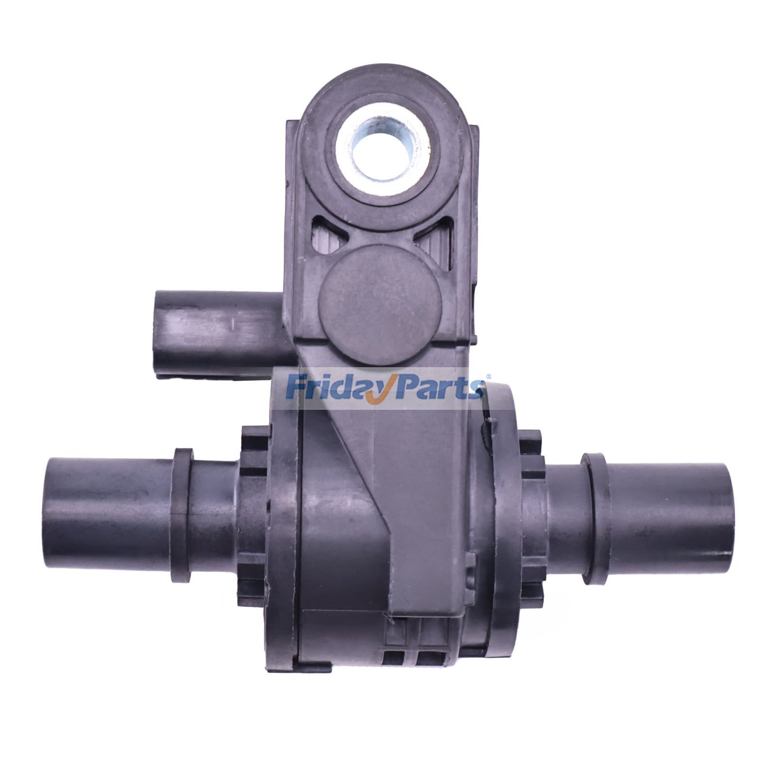 FridayParts Control Valve