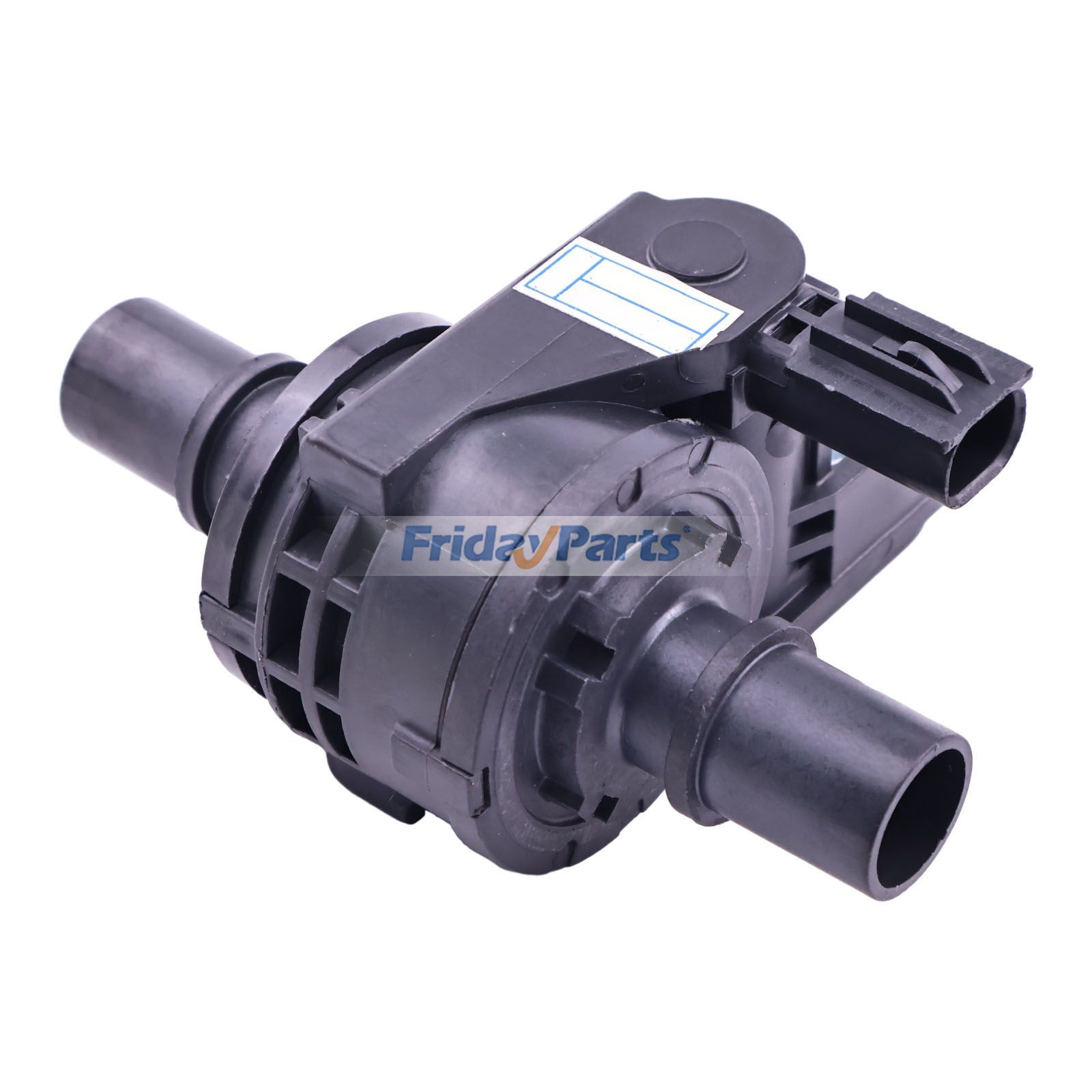  Control Valve For Lexus,For Toyota