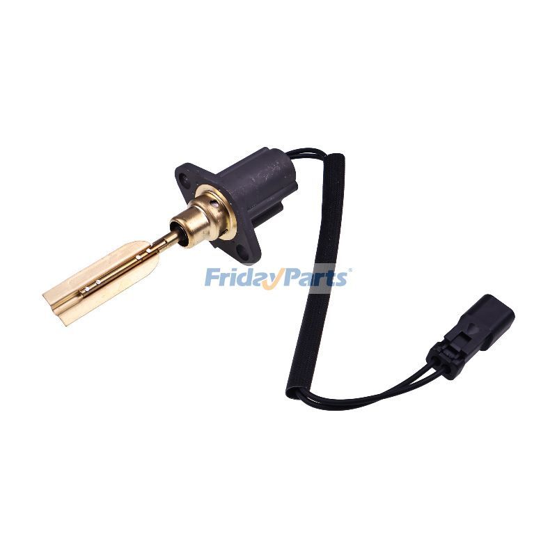 Coolant Flow Switch 134-6054 for Caterpillar CAT Engine C18 C15 3456 3406E Tractor D8R D8T D9T 621G 623G 627F 627G 651B