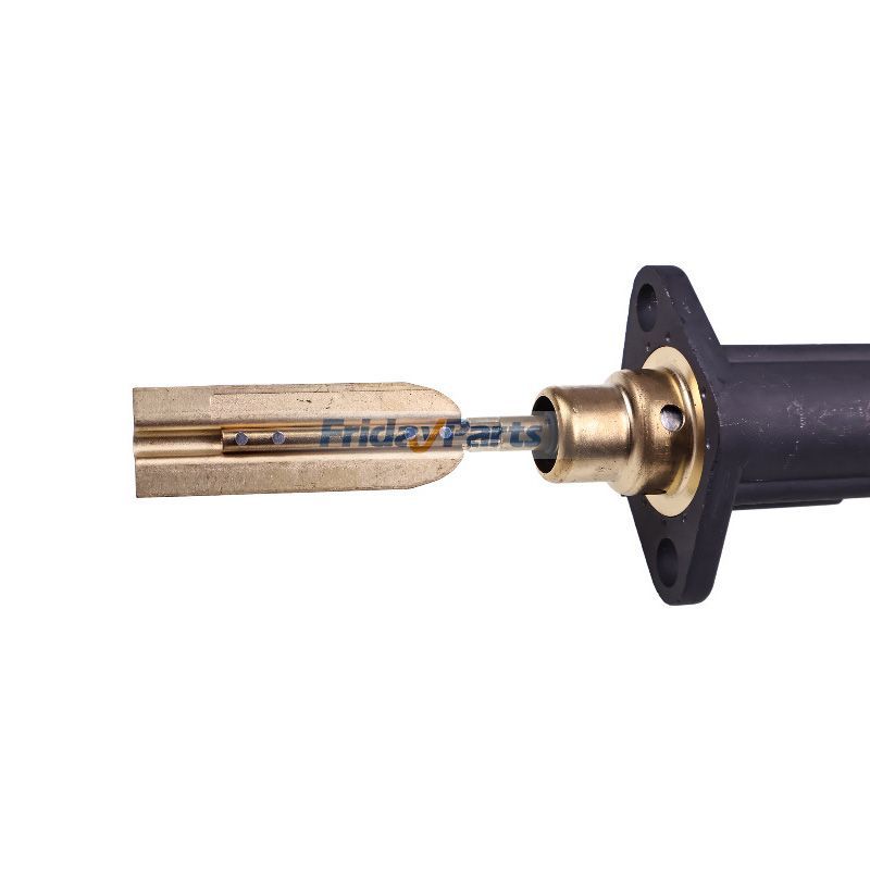 Coolant Flow Switch For CAT Compactor,Dozer,Engine,Loader,Off-Road Truck,Tractor,Other Construction Equipment