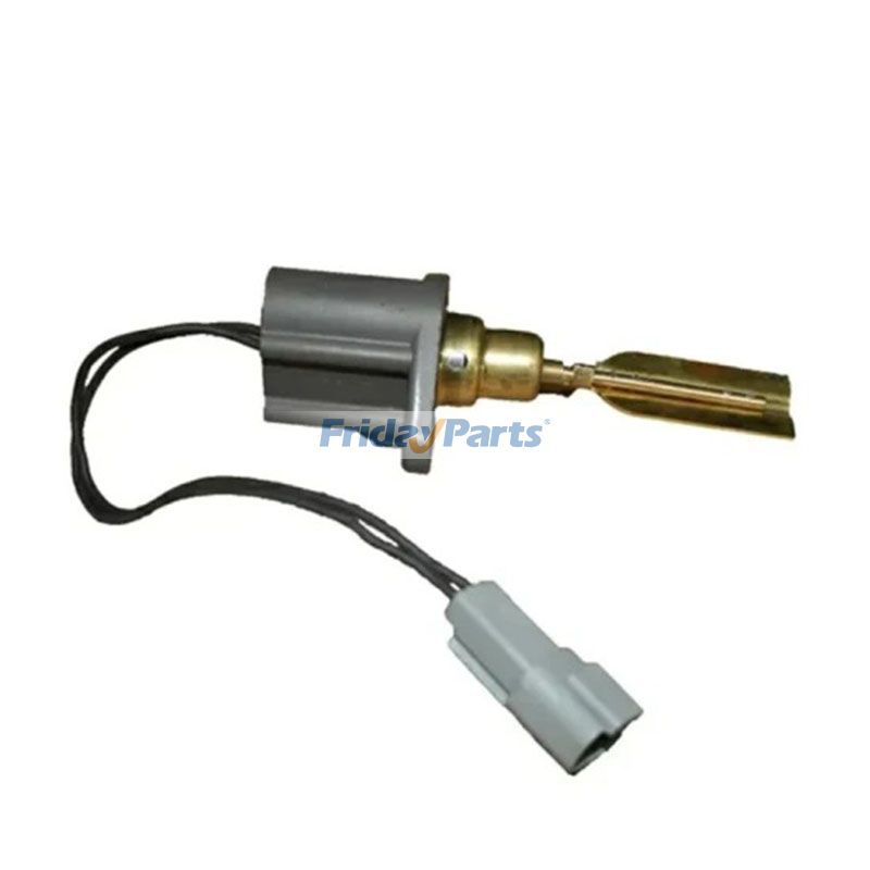 その他 Gato Coolant Flow Switch 171-8708 for Caterpillar CAT Engine 3516B 3508