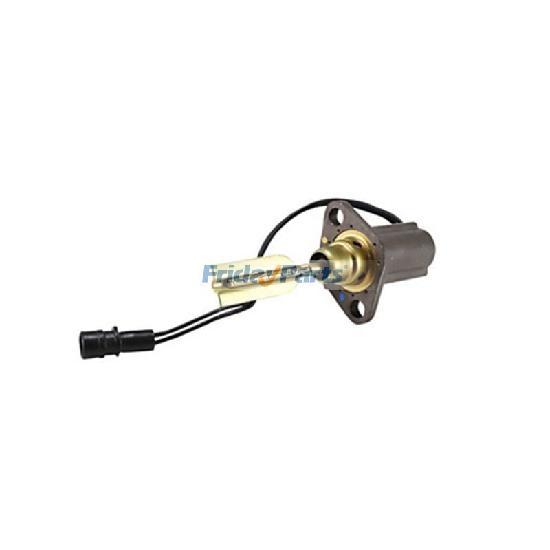 Coolant Flow Switch 171-8710 3E-6440 for Caterpillar CAT Engine 3306 3406 3408 3412 Tractor 611 621E 623F 627F 631E 637D 637E 657E