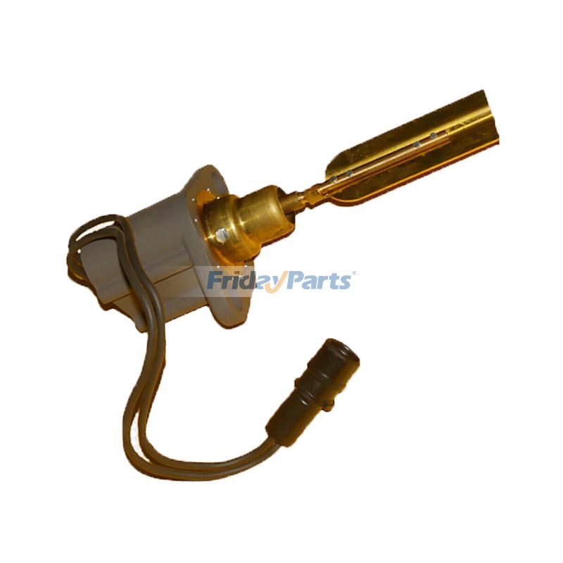 Coolant Flow Switch 3E-2030 for Caterpillar CAT Engine 3406C 3306 3406 Tractor D8N D8R 621E 621F 627F