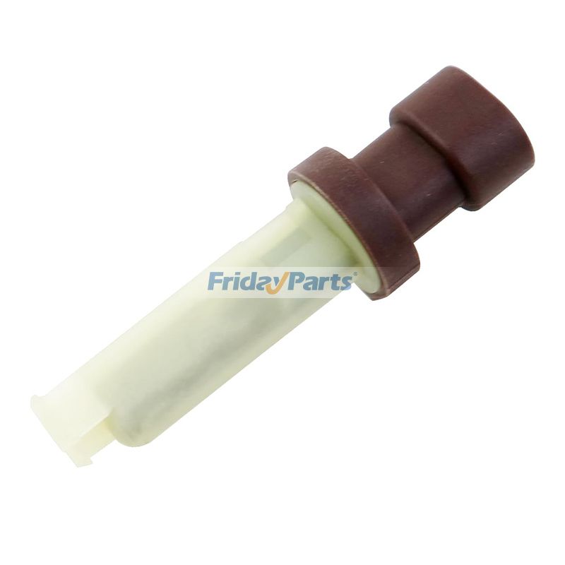 Coolant Fluid Level Sensor 2518062C1 for International Bus Navistar Truck