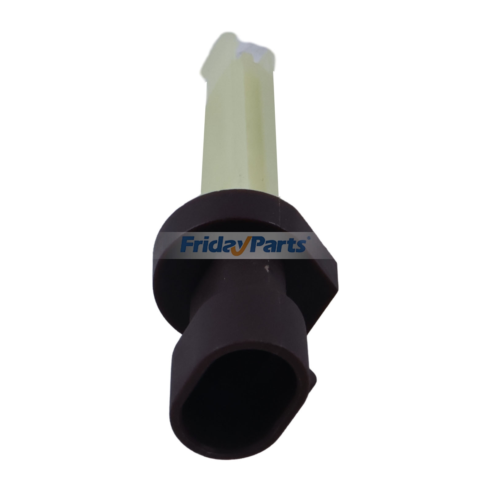 Capteur de niveau de liquide de refroidissement pour Camion,Véhicule Pour AUTRE MARQUE