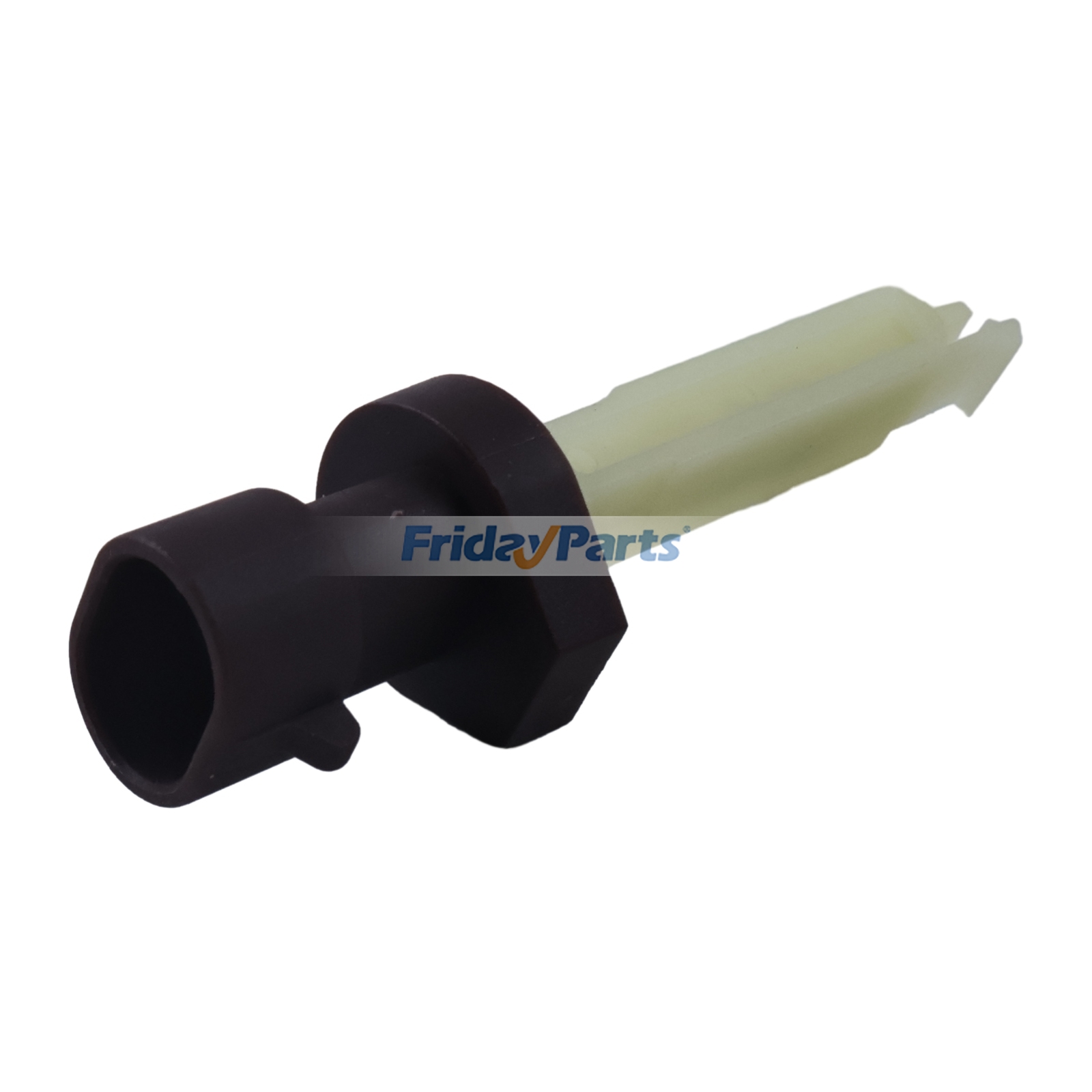 Capteur de niveau de liquide de refroidissement 2518062C1 pour bus international Navistar Truck