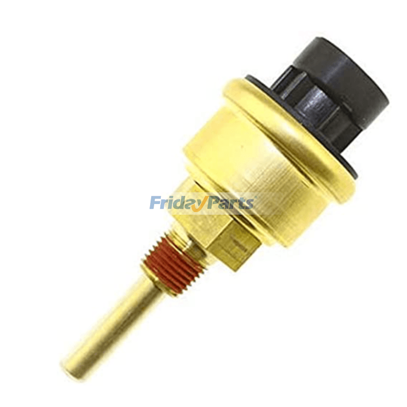 buy Coolant Fluid Level Sensor Switch 1673785C92 for Cummins Engine L10