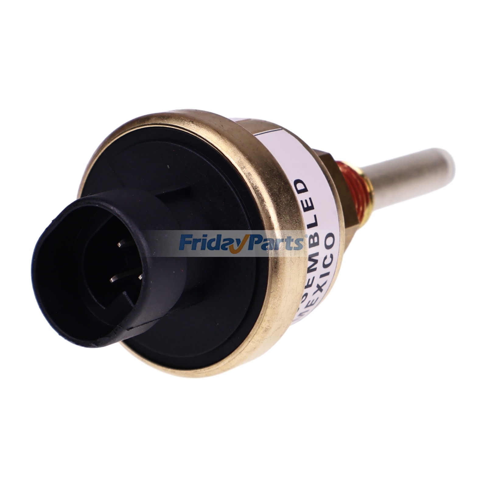 Coolant Fluid Level Sensor Switch in Stock in China,China Stock