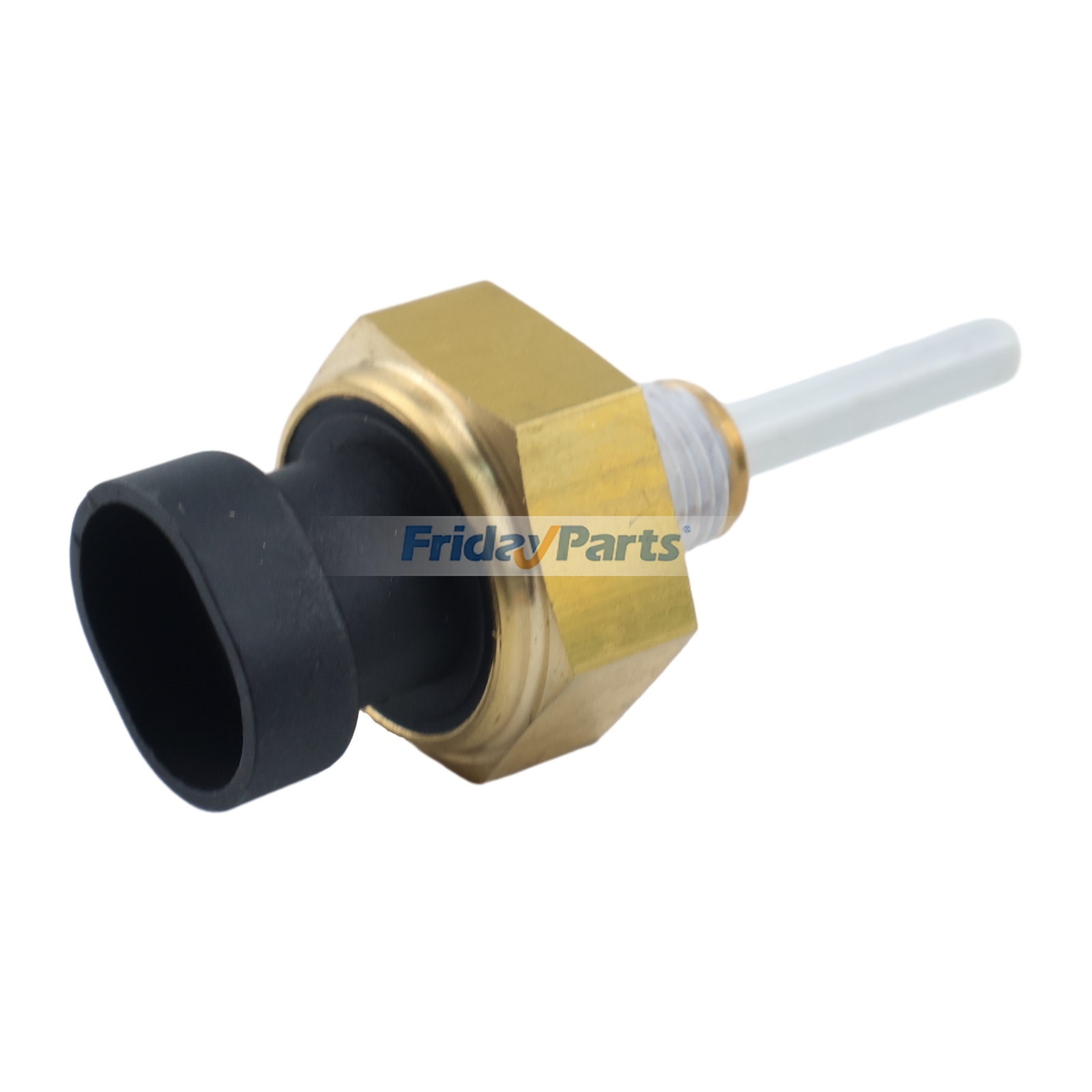 Coolant Fluid Level Switch in Stock in China