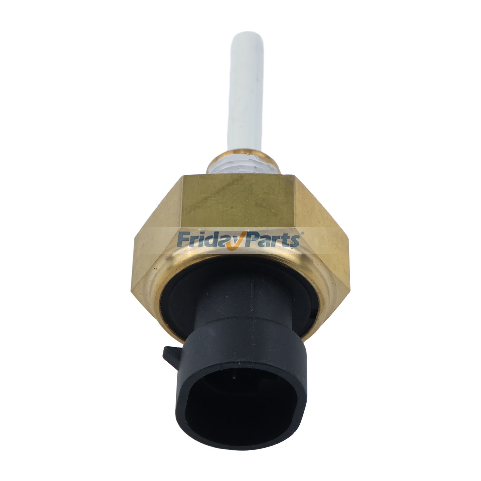  Coolant Fluid Level Switch For Dodge,For OTHER BRAND