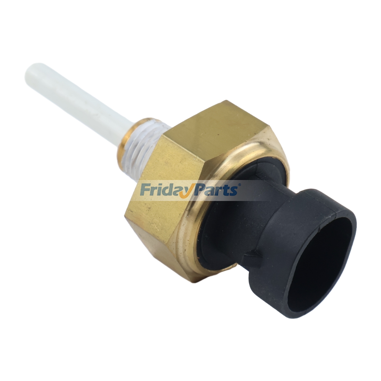 Engine,Vehicle Coolant Fluid Level Switch