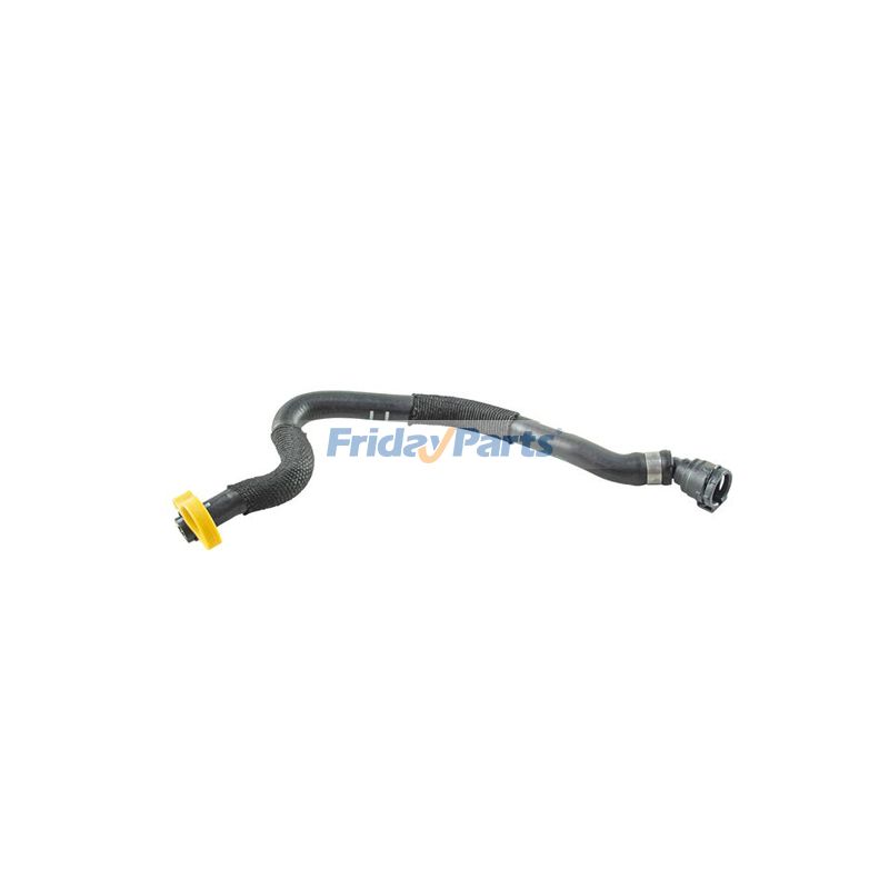 Coolant Hose 17-12-8-658-484 for BMW M235i 228i xDrive Gran Coupe X2 X1 2019-2024