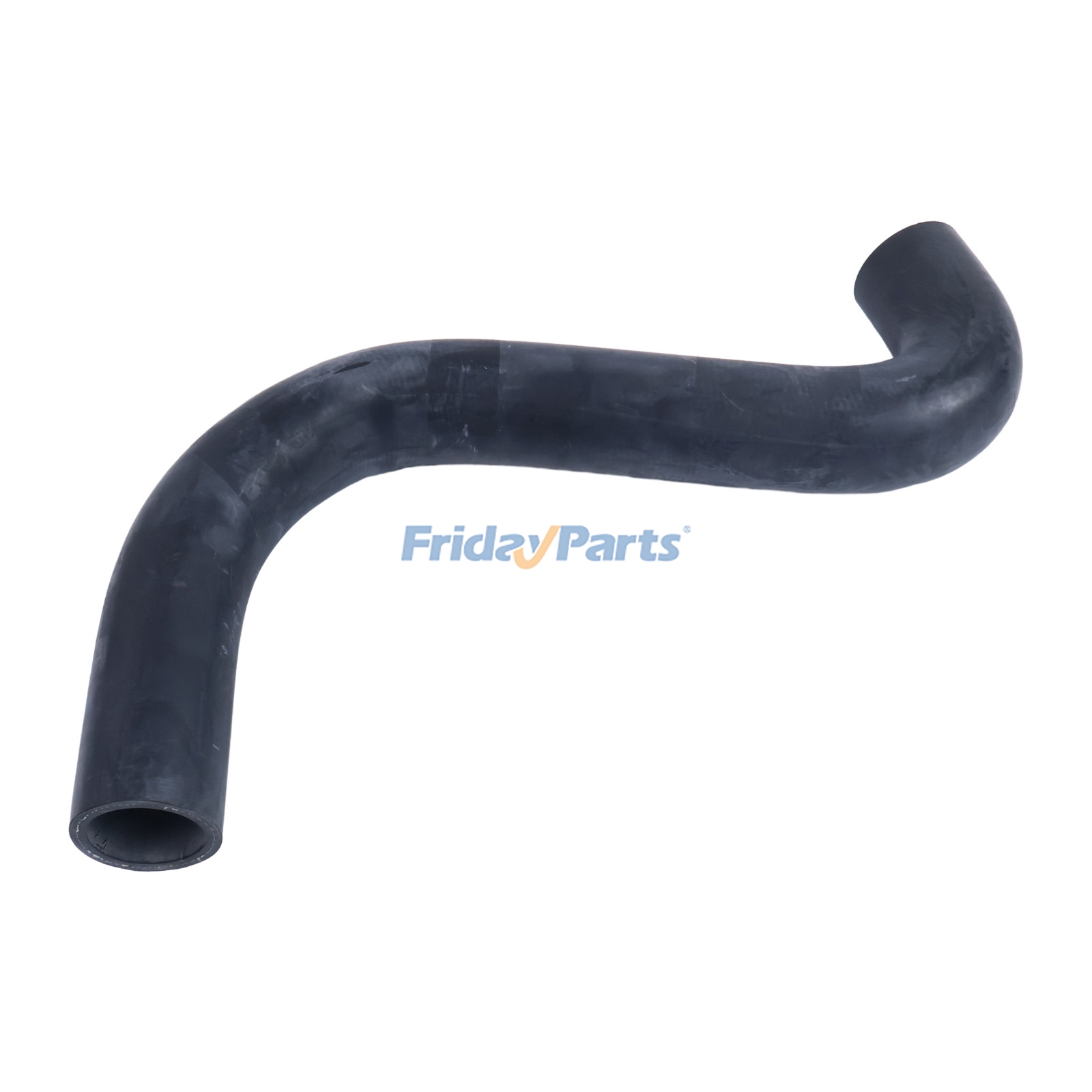 Manguera de refrigerante 4700371601 para rodillo vibratorio Dynapac CA500D CA610PD