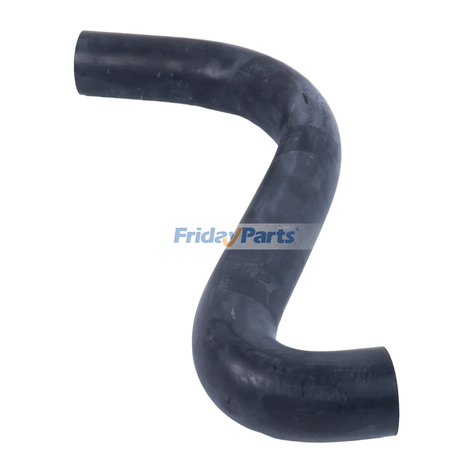 Manguera de refrigerante 4700371601 para rodillo vibratorio Dynapac CA500D CA610PD