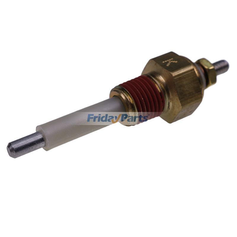 Ingersoll Rand エアコンプレッサー XP825WCU 用クーラント レベル プローブ 35356799