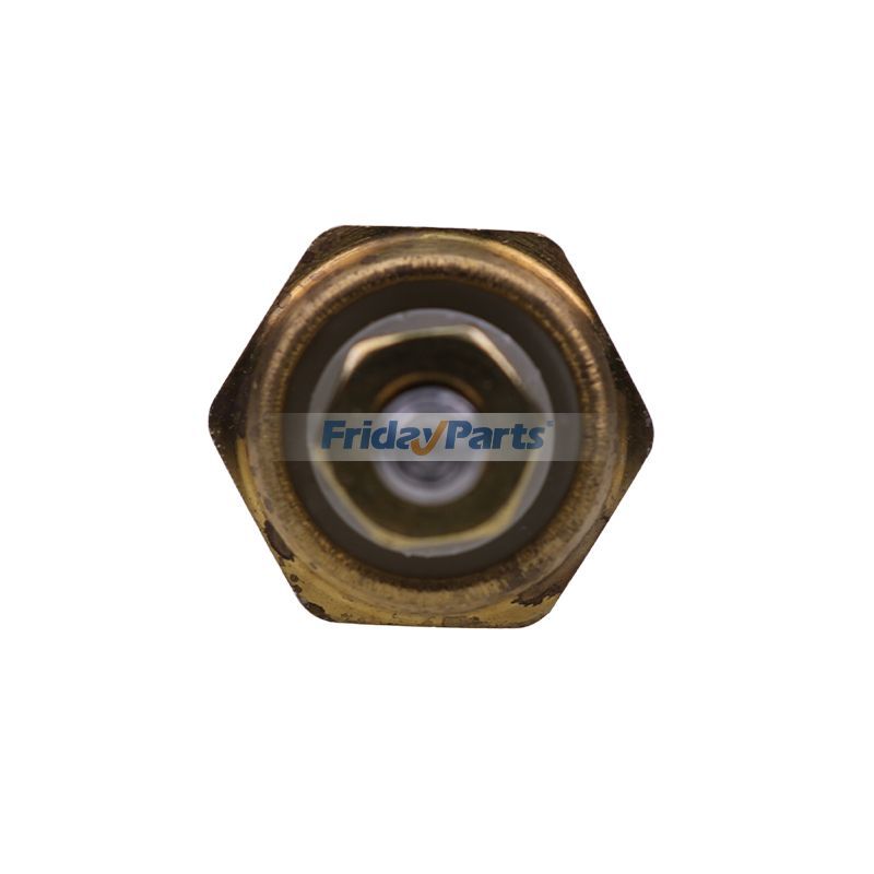 Ingersoll Rand用用Ingersoll Rand エアコンプレッサー XP825WCU 用クーラント レベル プローブ 35356799