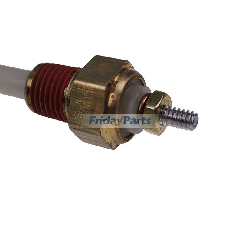 Ingersoll Rand用冷却液レベルプローブ