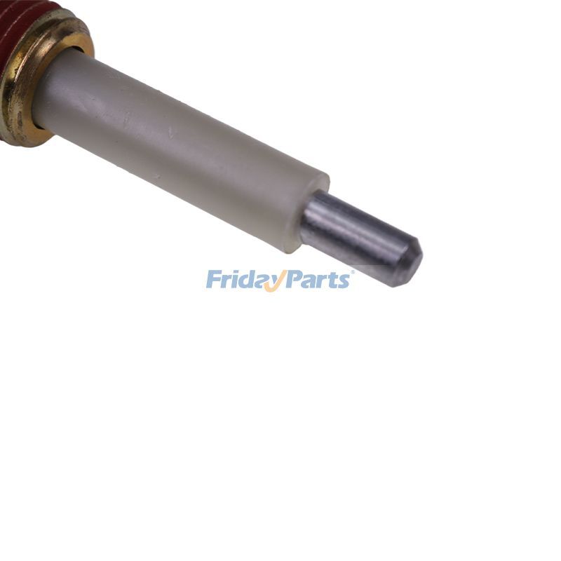 FridayPartsの冷却液レベルプローブ