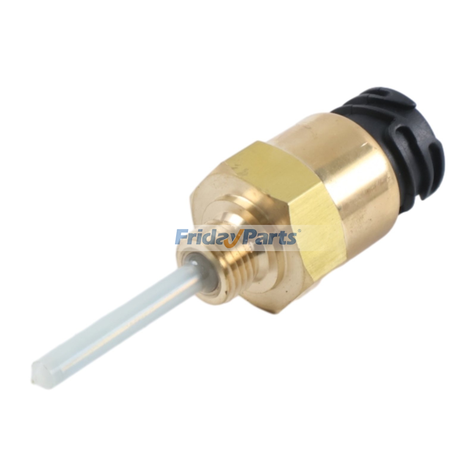 Kühlmittelstandsensor 04218100 für Deutz-Motor TCD2013L06 TCD6.1 Genie Lift GS-3384 S-105 S-60 XC