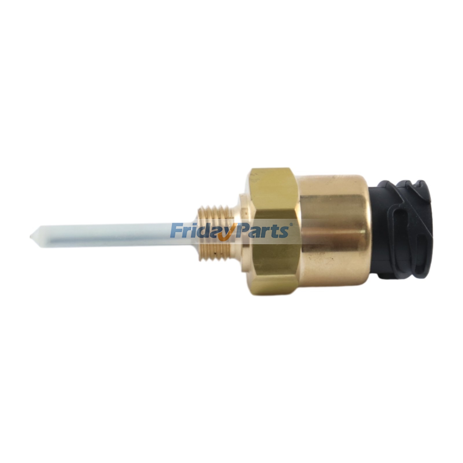 FridayParts Kühlmittelstandsensor