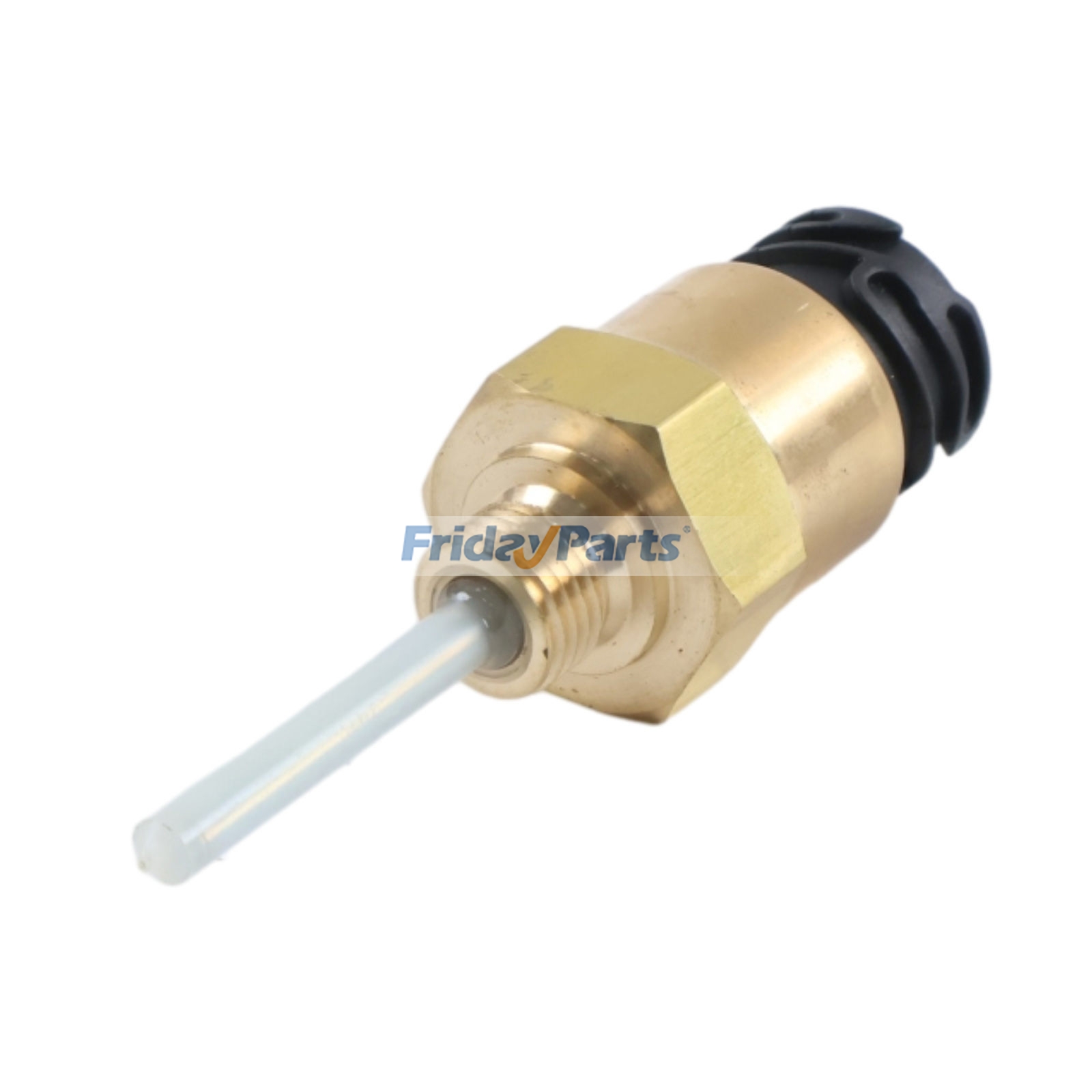 Kühlmittelstandsensor 04218100 für Deutz-Motor TCD2013L06 TCD6.1 Genie Lift GS-3384 S-105 S-60 XCfür Für Genie