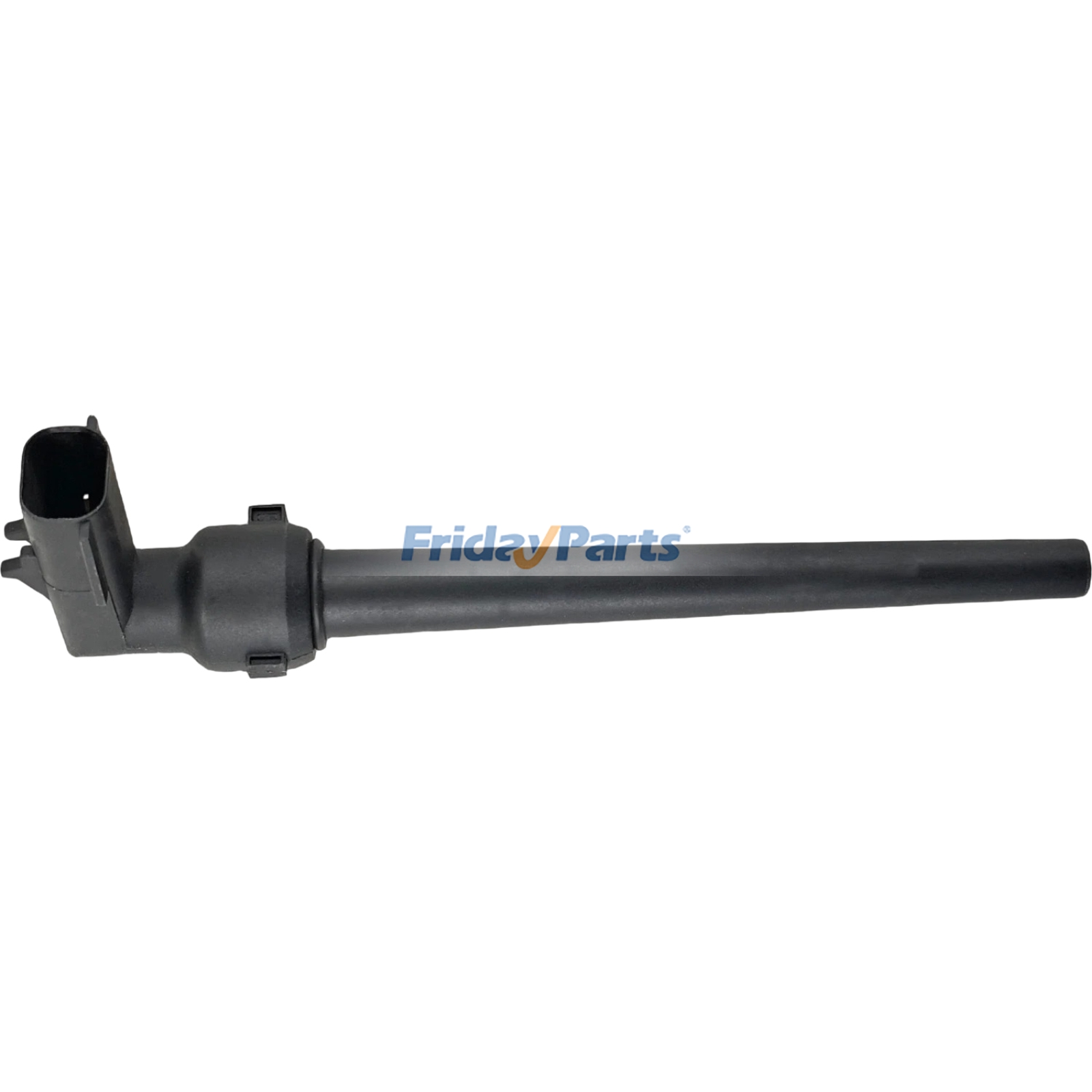 Coolant Level Sensor 06-93316-000 577.46316 for Freightliner Truck Cascadia M2 2018-Up