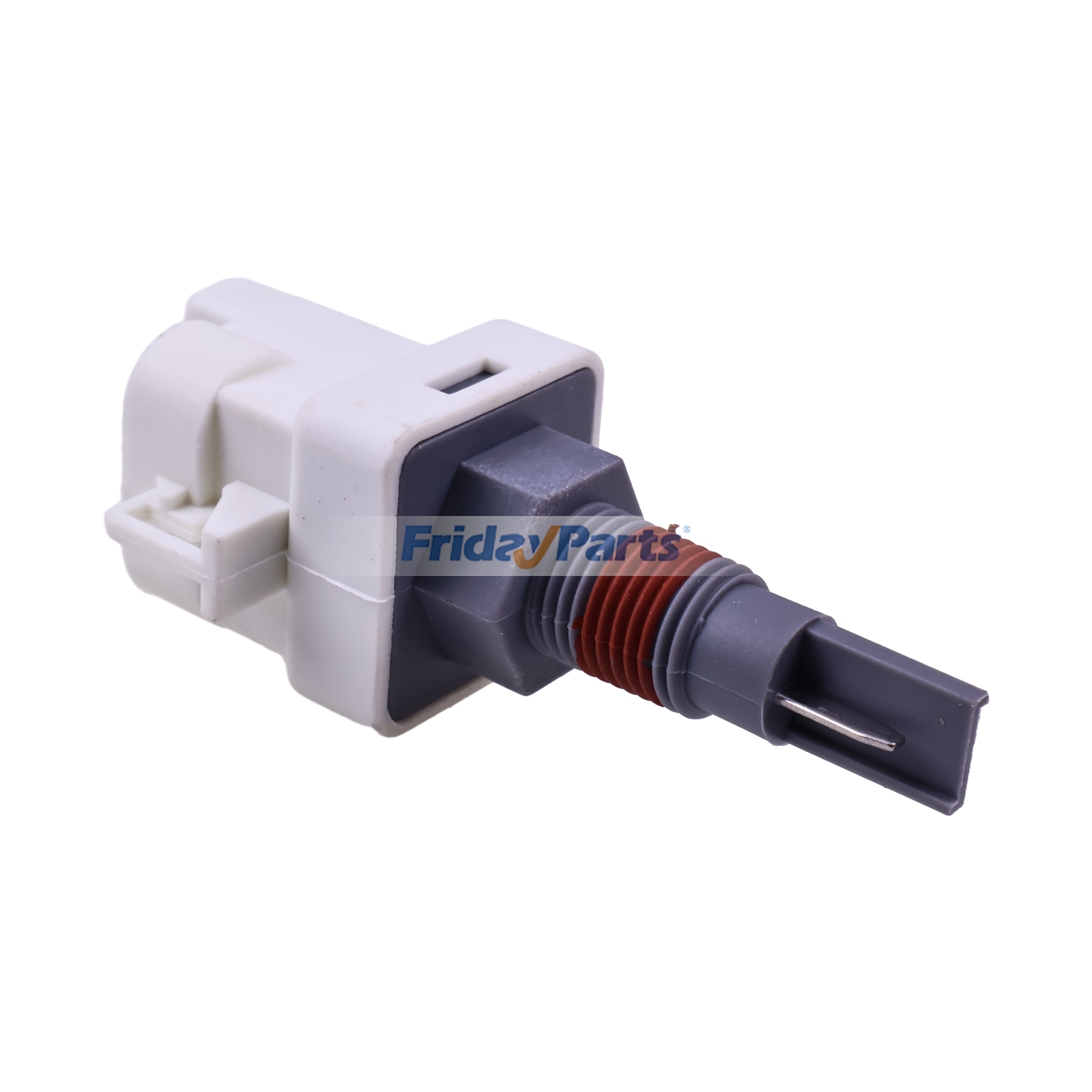JLG用,Skytrak用用JLGテレハンドラー742 1055 1043 1235 G10-55A G12-55A G6-42A G9-43A G10-43A用クーラントレベルセンサー1001121955