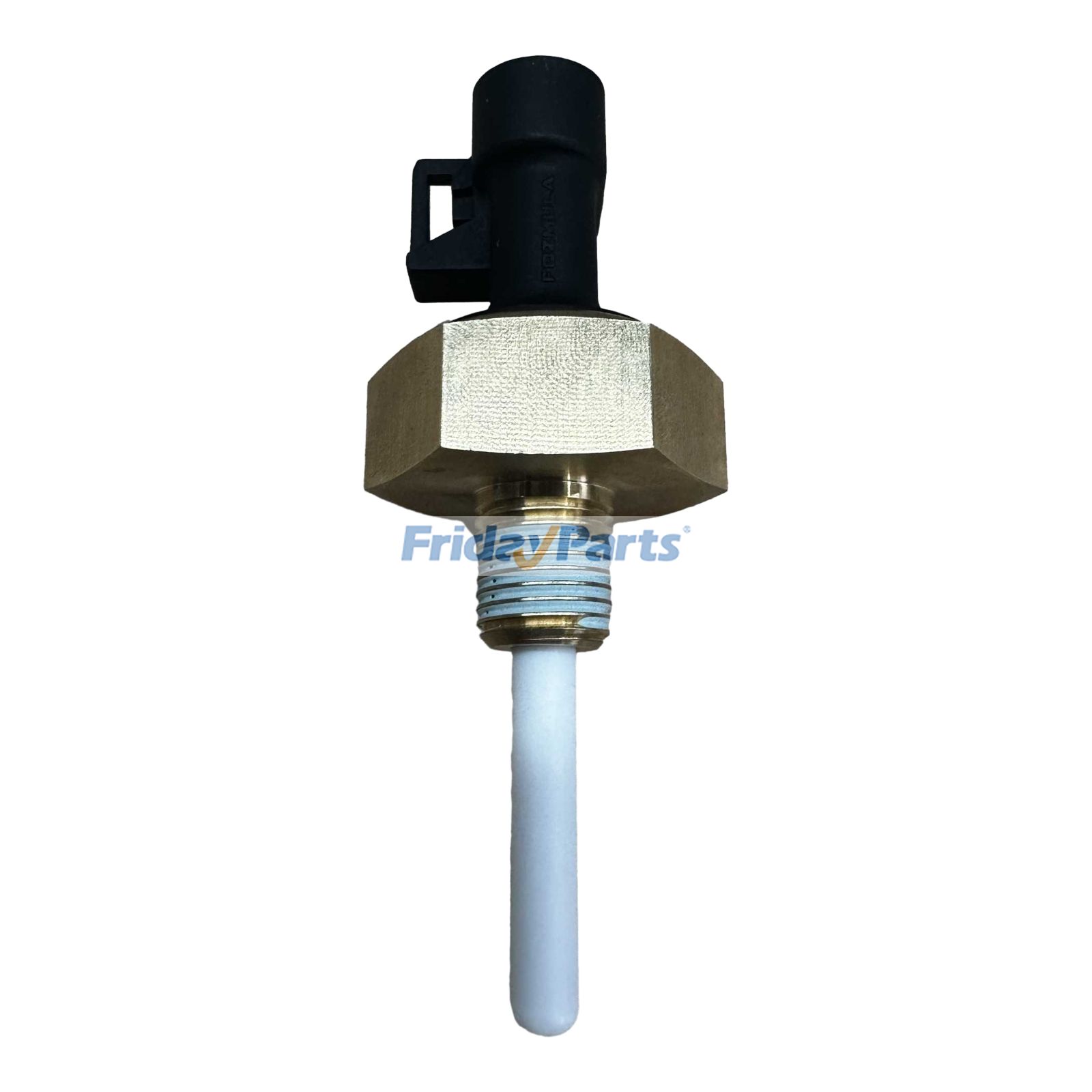 Kühlmittelstandsensor 1001245478 für JLG Skytrak Teleskoplader 6036 6042 8042 10042 10054