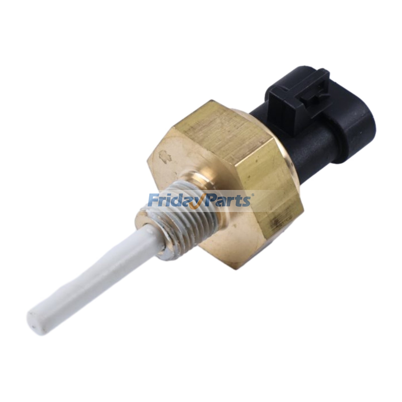Coolant Level Sensor 1001245478 for JLG Skytrak Telehandler 6036 6042 8042 10042 10054
