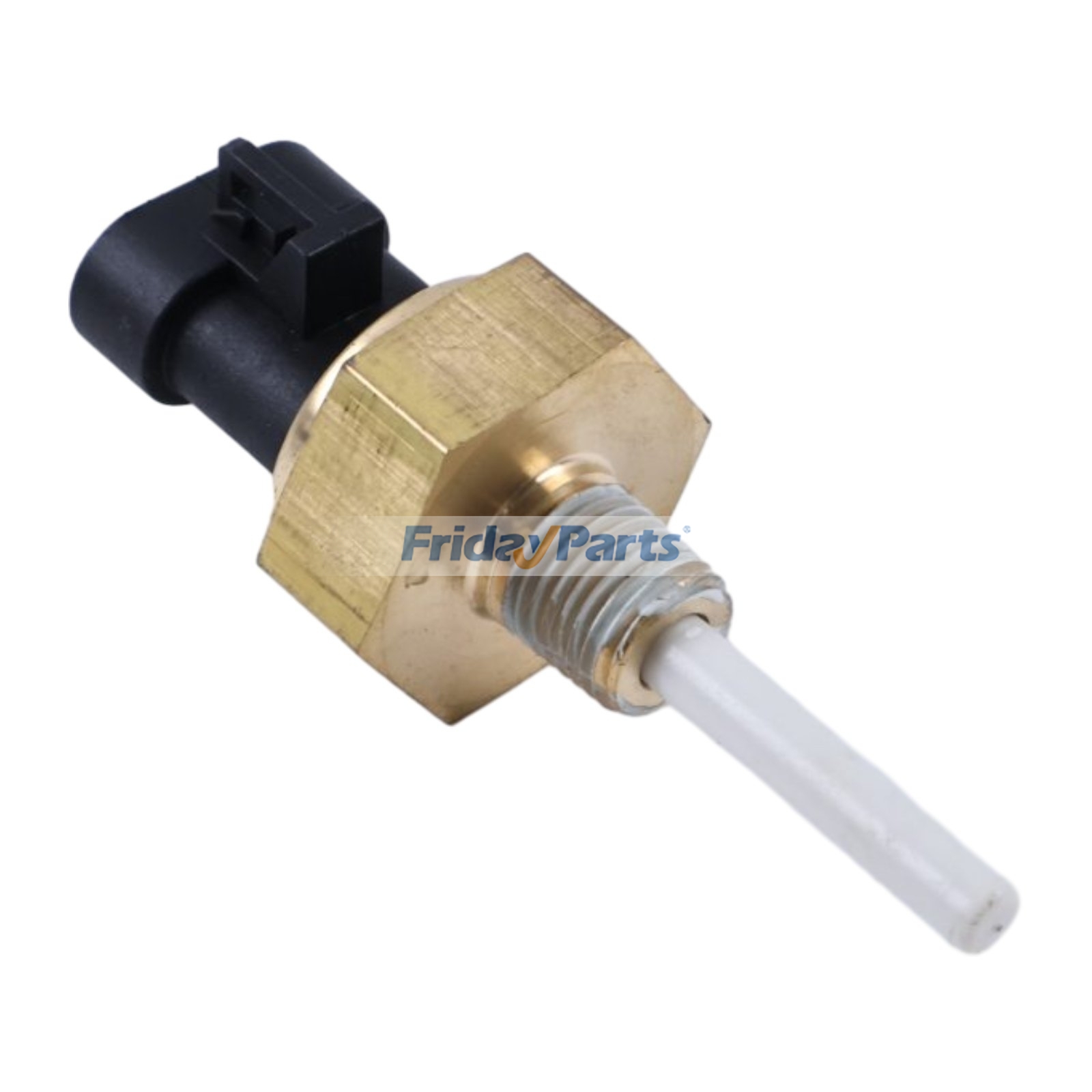  Coolant Level Sensor For JLG