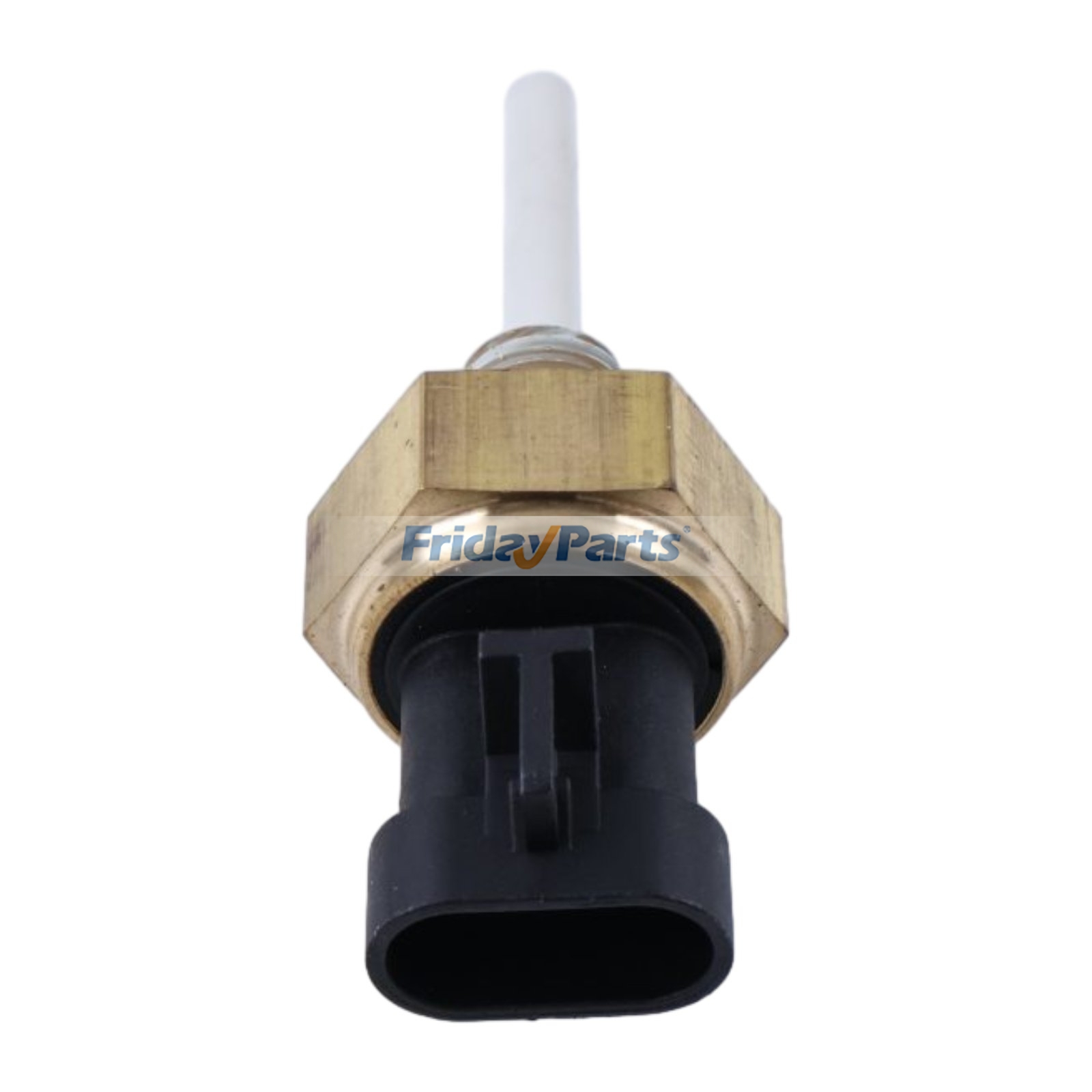 FridayParts Coolant Level Sensor