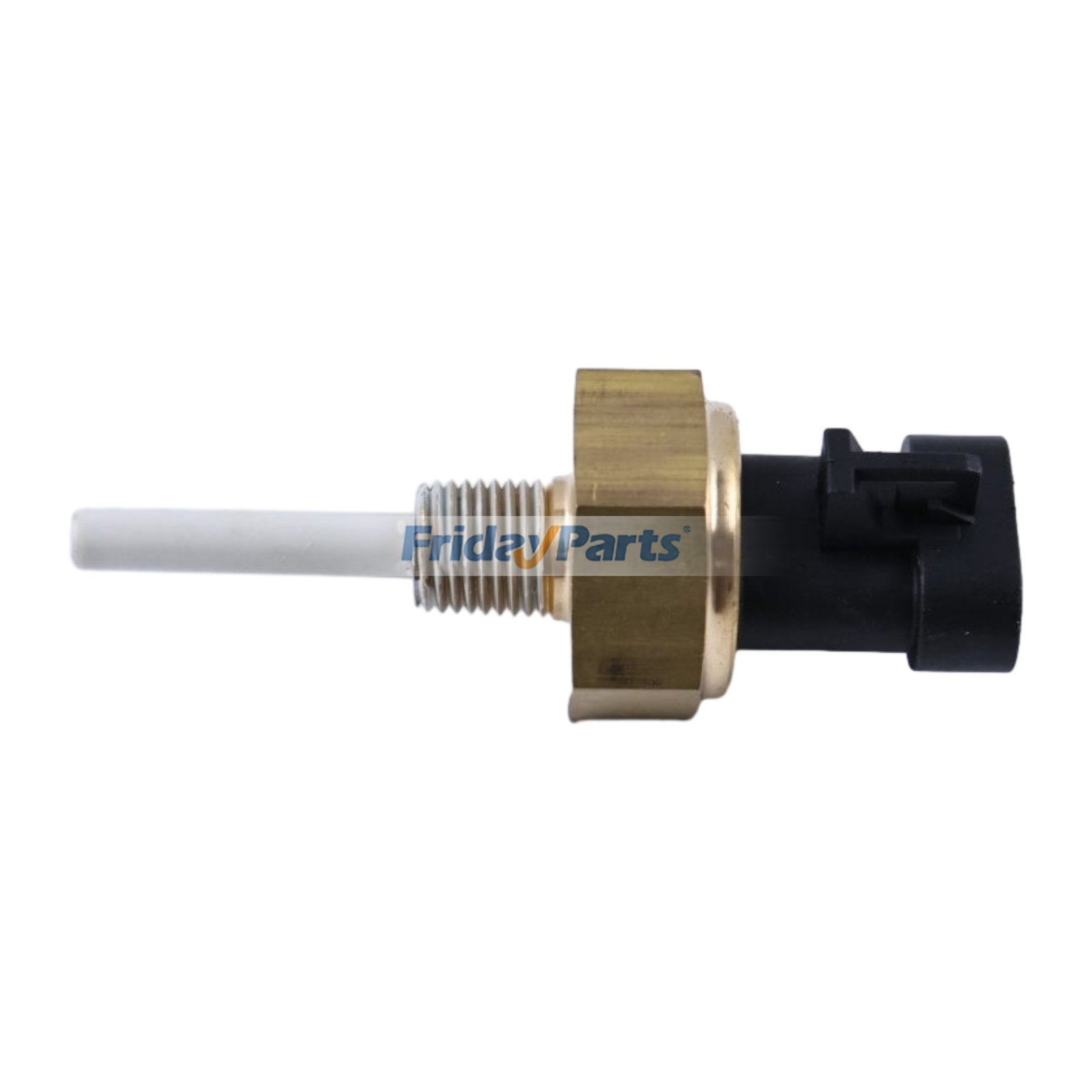 Coolant Level Sensor For JLG Telehandler