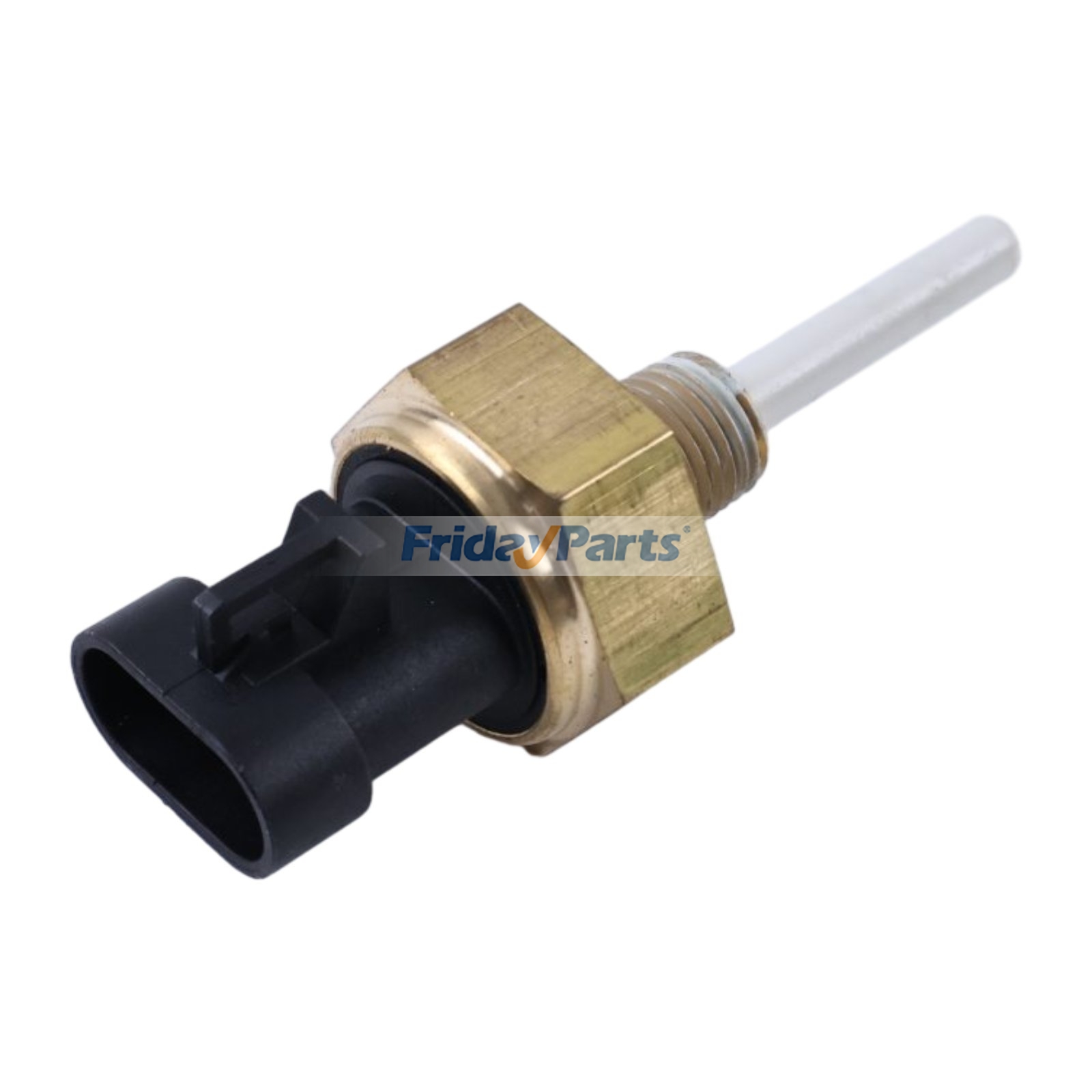 Coolant Level Sensor 1001245478 for JLG Skytrak Telehandler 6036 6042 8042 10042 10054 for less