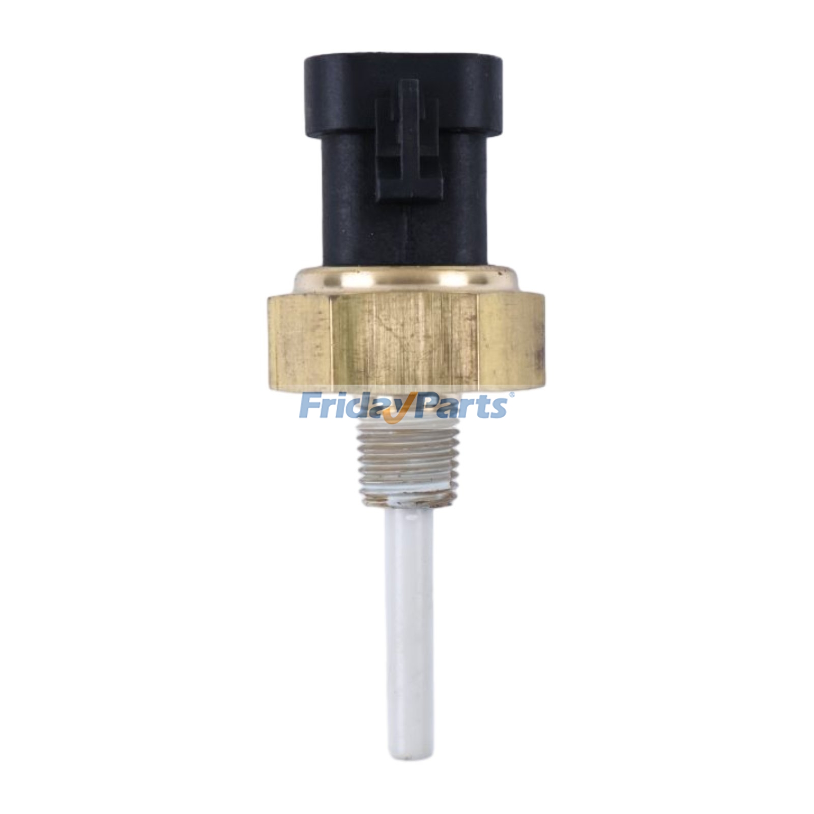 Coolant Level Sensor 1001245478 for JLG Skytrak Telehandler 6036 6042 8042 10042 10054