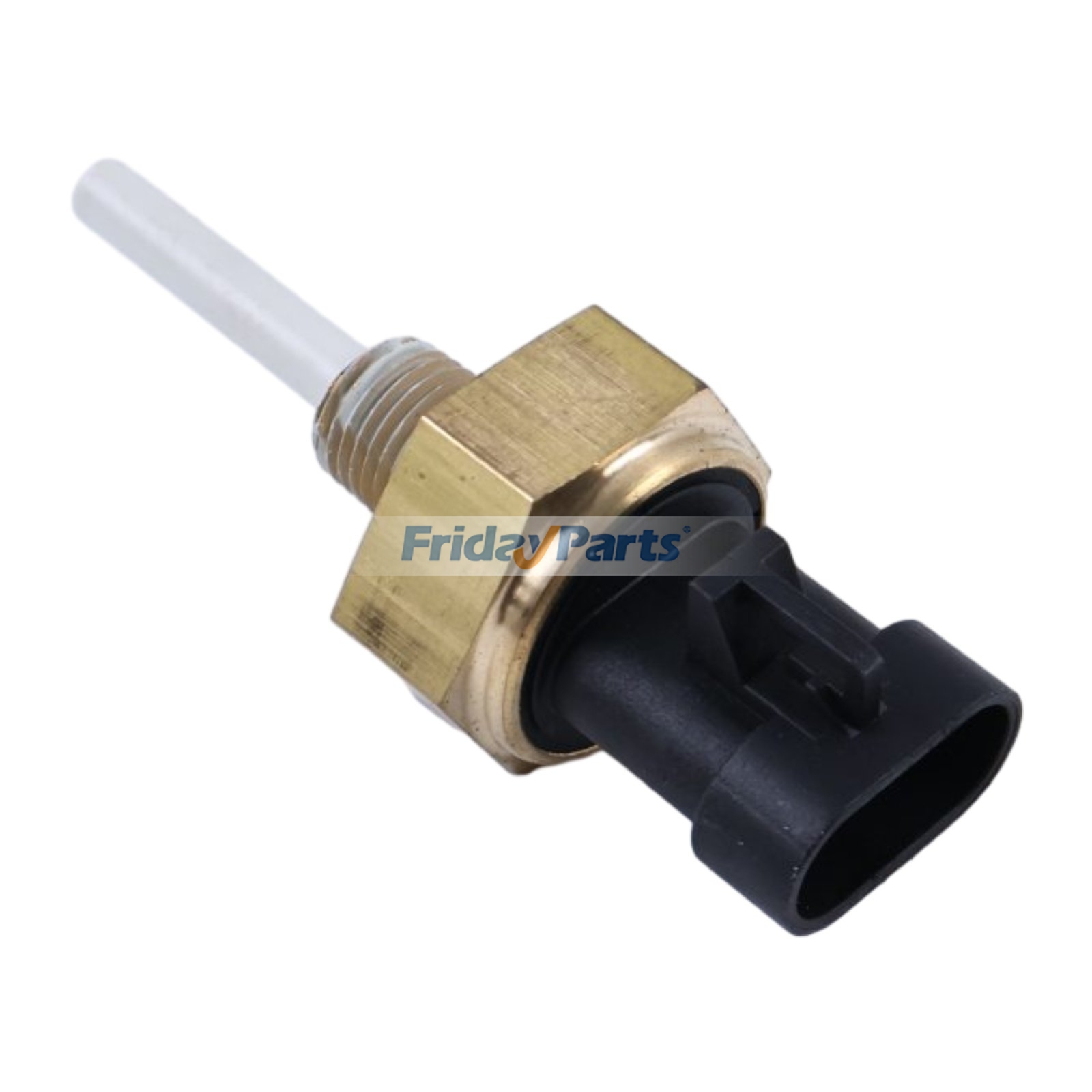 Coolant Level Sensor 1001245478 for JLG Skytrak Telehandler 6036 6042 8042 10042 10054