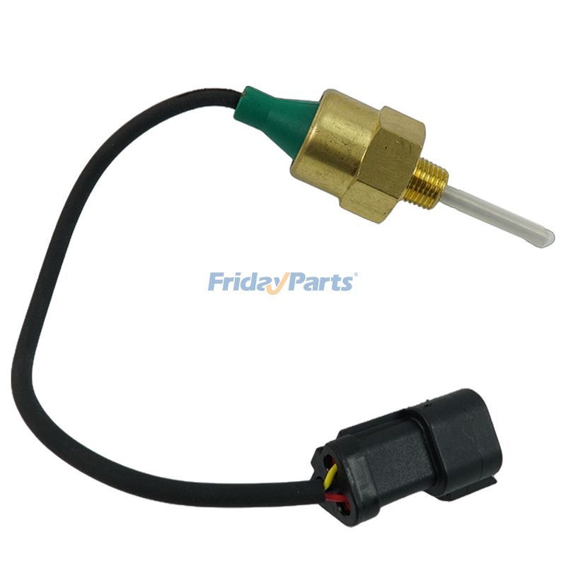 Kühlmittelstandsensorsäule CATfür Motor,Sonstiges