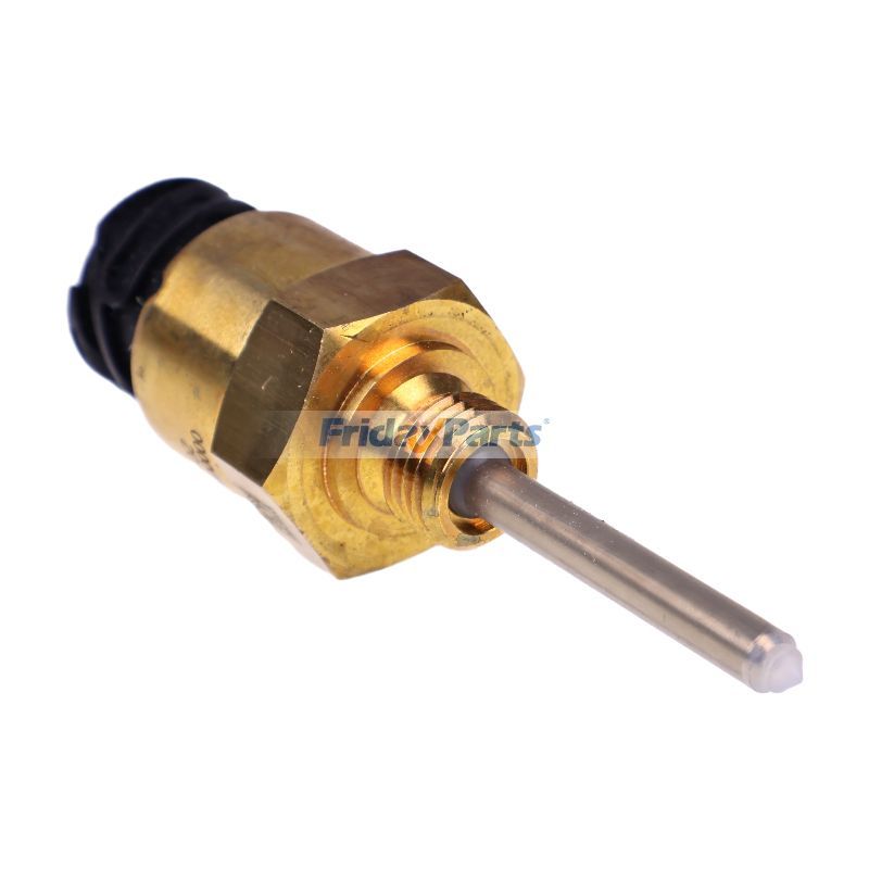 Engine,Marine Coolant Level Sensor Penta TAD520 TAD530 TAD531 TAD532 TAD550 TAD551 TAD720 TAD721 TAD722 TAD730 TAD731 TAD732 TAD733