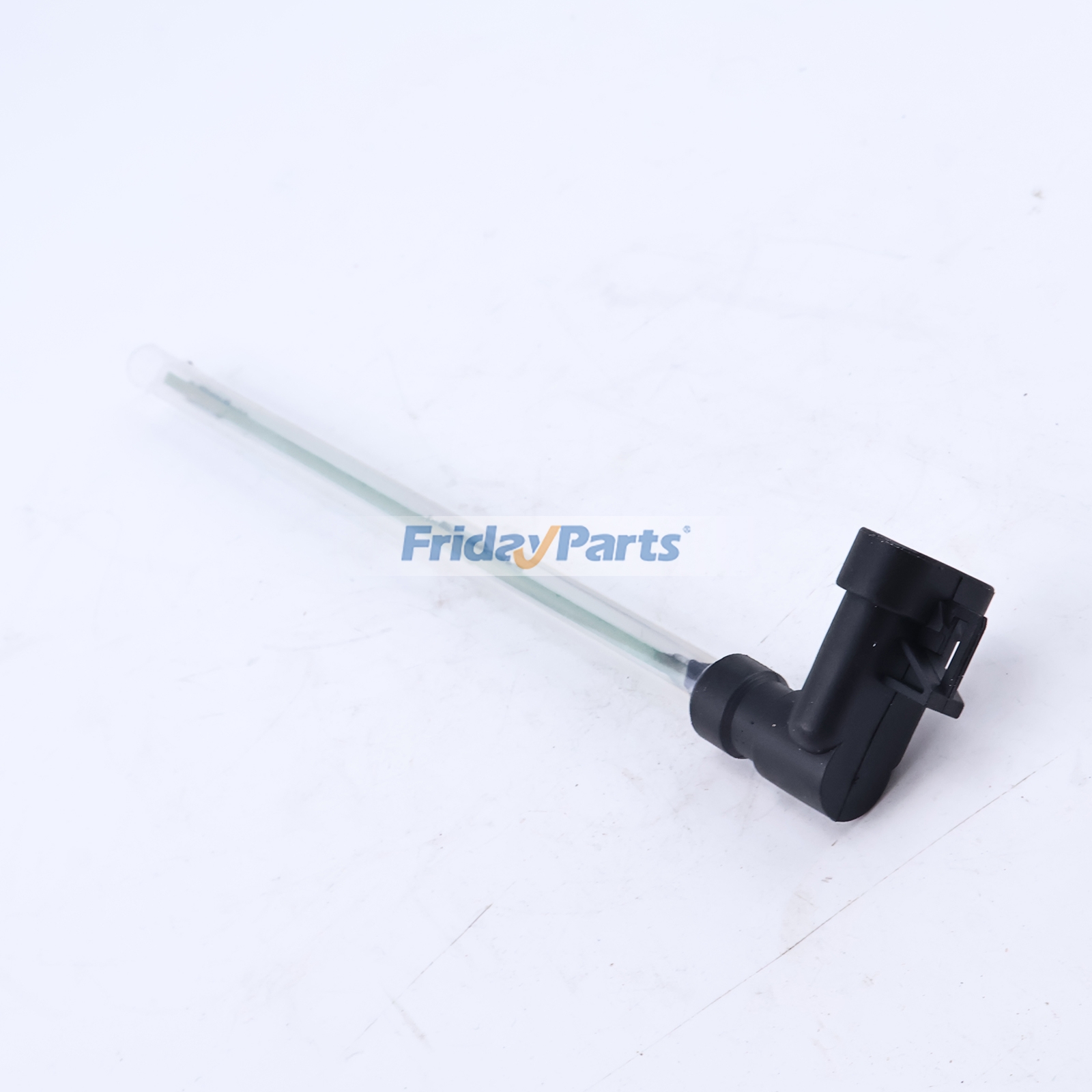 Sensor de nivel de refrigerante 22229570 20900982 904-7703 para camión Volvo VNL VNM VHD Mack CHU CXU de FridayParts
