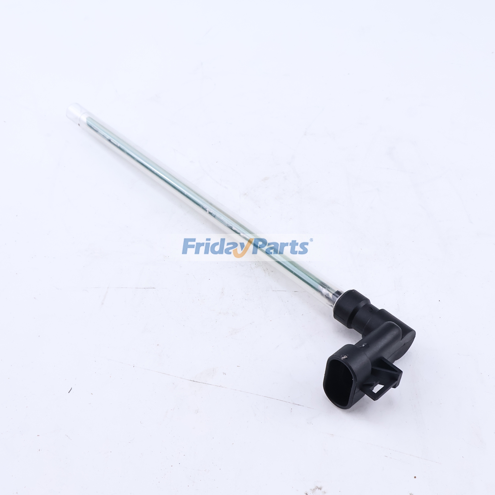 Sensor de nivel de refrigerante 22229570 20900982 904-7703 para camión Volvo VNL VNM VHD Mack CHU CXU