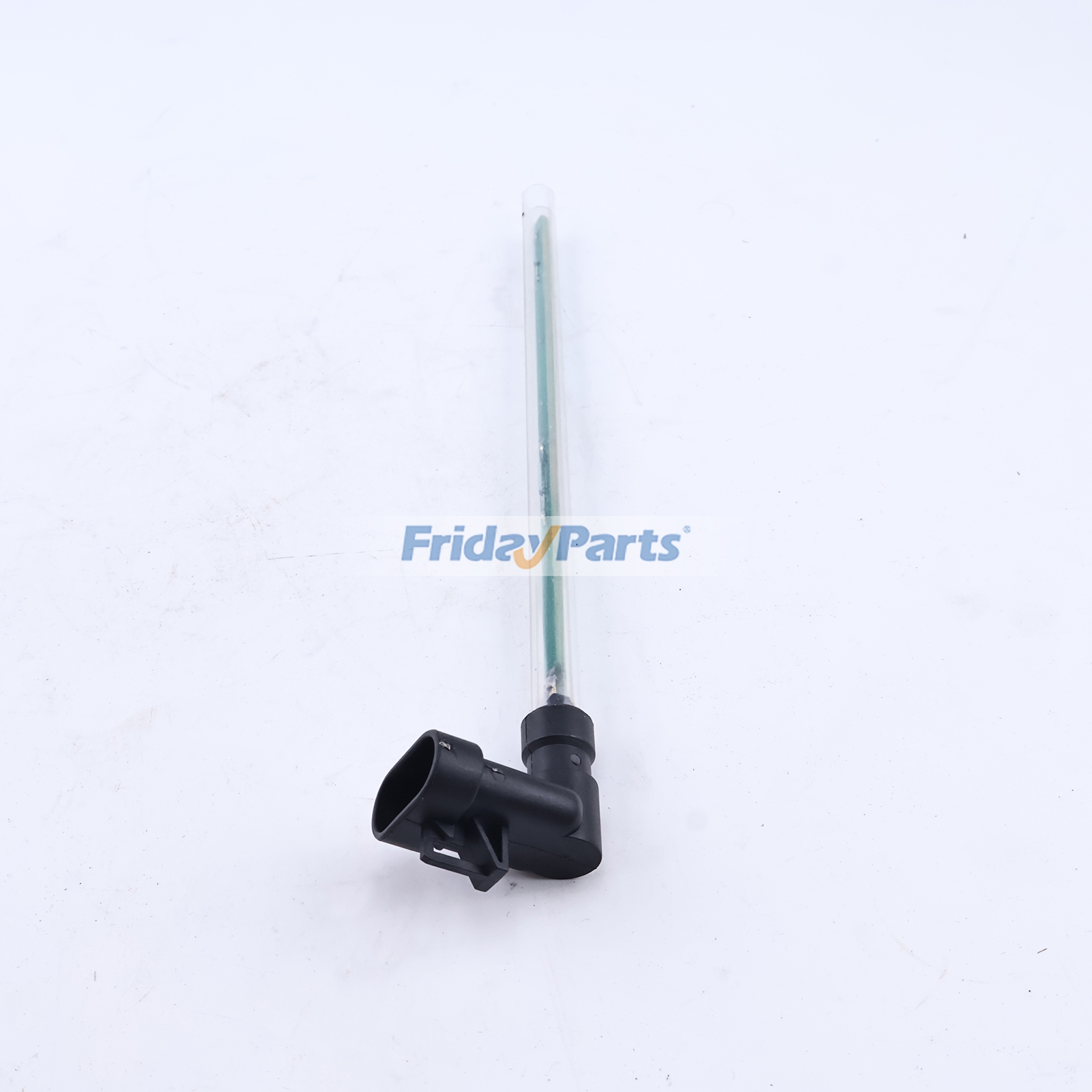 Sensor de nivel de refrigerante 22229570 20900982 904-7703 para camión Volvo VNL VNM VHD Mack CHU CXU para Camión Para Mack,Para OTRA MARCA,Para VOLVO FridayParts