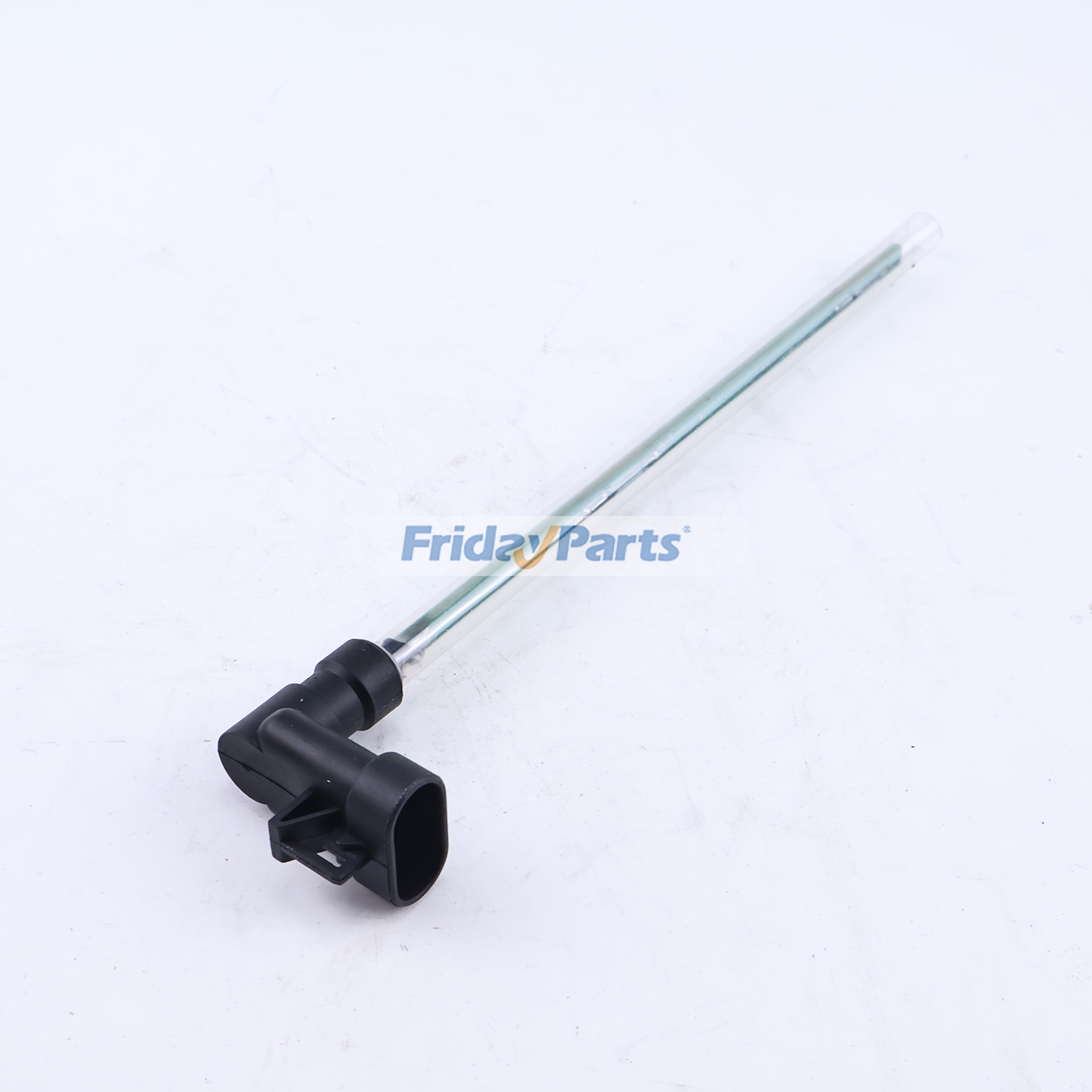 Compra Sensor de nivel de refrigerante 22229570 20900982 904-7703 para camión Volvo VNL VNM VHD Mack CHU CXU en Fridayparts