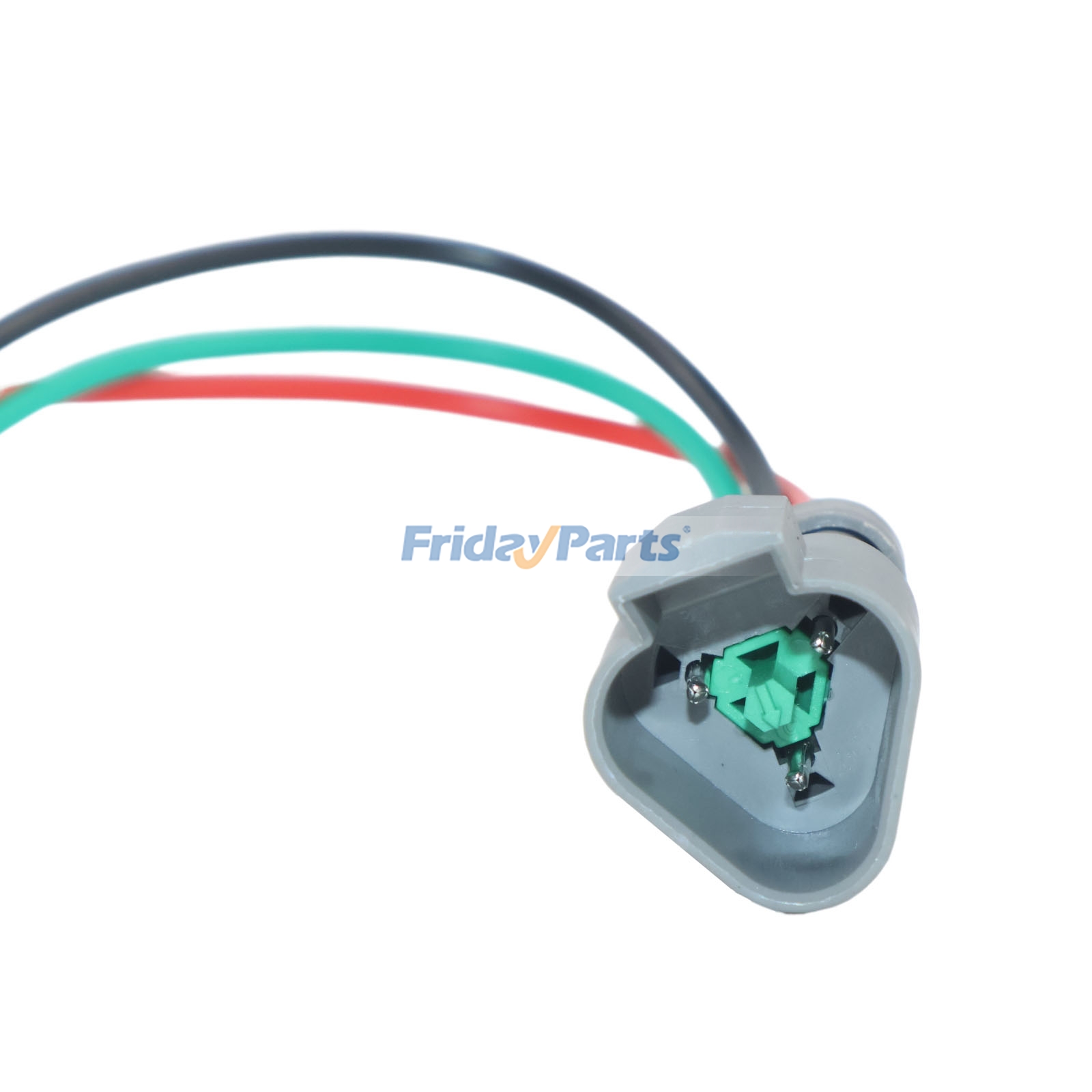 Coolant Level Sensor  Engine